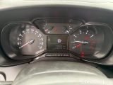  Citroen  Berlingo TAILLE M 650KG PURETECH 110 S&S BVM CLUB #7