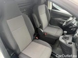  Citroen  Berlingo TAILLE M 650KG PURETECH 110 S&S BVM CLUB #9