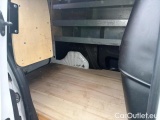  Citroen  Berlingo TAILLE M 650KG PURETECH 110 S&S BVM CLUB #10