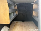  Citroen  Berlingo TAILLE M 650KG PURETECH 110 S&S BVM CLUB #13
