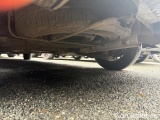  Citroen  Berlingo TAILLE M 650KG PURETECH 110 S&S BVM CLUB #12