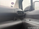  Citroen  Berlingo TAILLE M 650KG PURETECH 110 S&S BVM CLUB #17
