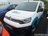  Citroen  Berlingo TAILLE M 650KG PURETECH 110 S&S BVM CLUB #18