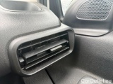  Citroen  Berlingo TAILLE M 650KG PURETECH 110 S&S BVM CLUB #21