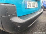  Citroen  Berlingo TAILLE M 650KG PURETECH 110 S&S BVM CLUB #20