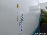  Citroen  Berlingo TAILLE M 650KG PURETECH 110 S&S BVM CLUB #25