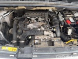  Citroen  Berlingo TAILLE M 650KG PURETECH 110 S&S BVM CLUB #23