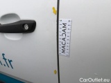 Citroen  Berlingo TAILLE M 650KG PURETECH 110 S&S BVM CLUB #27