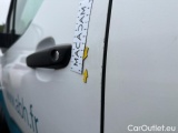  Citroen  Berlingo TAILLE M 650KG PURETECH 110 S&S BVM CLUB #26