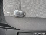  Citroen  Berlingo TAILLE M 650KG PURETECH 110 S&S BVM CLUB #24