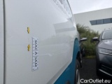  Citroen  Berlingo TAILLE M 650KG PURETECH 110 S&S BVM CLUB #28