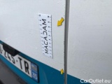  Citroen  Berlingo TAILLE M 650KG PURETECH 110 S&S BVM CLUB #30