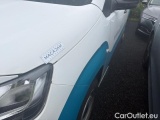  Citroen  Berlingo TAILLE M 650KG PURETECH 110 S&S BVM CLUB #32