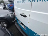 Citroen  Berlingo TAILLE M 650KG PURETECH 110 S&S BVM CLUB #36