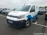 Berlingo