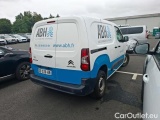 Berlingo