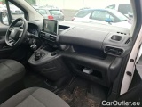 Berlingo