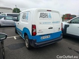 Berlingo