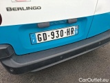 Berlingo