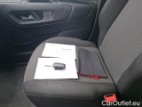  Citroen  Berlingo TAILLE M 650KG PURETECH 110 S&S BVM CLUB #6