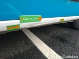  Citroen  Berlingo TAILLE M 650KG PURETECH 110 S&S BVM CLUB #14