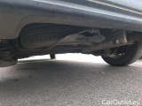  Citroen  Berlingo TAILLE M 650KG PURETECH 110 S&S BVM CLUB #12