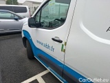  Citroen  Berlingo TAILLE M 650KG PURETECH 110 S&S BVM CLUB #15
