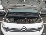  Citroen  Berlingo TAILLE M 650KG PURETECH 110 S&S BVM CLUB #18