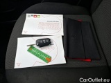  Citroen  Berlingo TAILLE M 650KG PURETECH 110 S&S BVM CLUB #22
