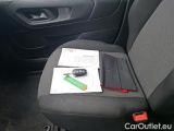  Citroen  Berlingo TAILLE M 650KG PURETECH 110 S&S BVM CLUB #19
