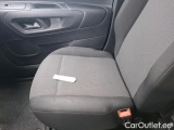  Citroen  Berlingo TAILLE M 650KG PURETECH 110 S&S BVM CLUB #23