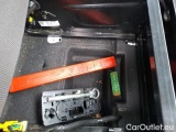  Citroen  Berlingo TAILLE M 650KG PURETECH 110 S&S BVM CLUB #25
