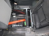  Citroen  Berlingo TAILLE M 650KG PURETECH 110 S&S BVM CLUB #29