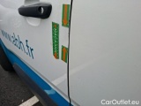  Citroen  Berlingo TAILLE M 650KG PURETECH 110 S&S BVM CLUB #33