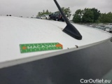  Citroen  Berlingo TAILLE M 650KG PURETECH 110 S&S BVM CLUB #34