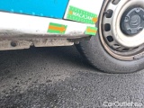  Citroen  Berlingo TAILLE M 650KG PURETECH 110 S&S BVM CLUB #30