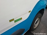  Citroen  Berlingo TAILLE M 650KG PURETECH 110 S&S BVM CLUB #35