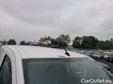  Citroen  Berlingo TAILLE M 650KG PURETECH 110 S&S BVM CLUB #37