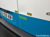  Citroen  Berlingo TAILLE M 650KG PURETECH 110 S&S BVM CLUB #38