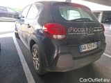 C3