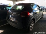C3