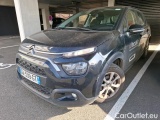 C3