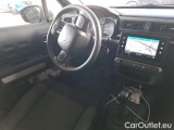 C3