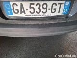 C3