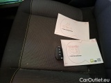  Citroen  C3 BLUEHDI 100 S&S BVM6 FEEL NAV #6