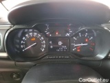  Citroen  C3 BLUEHDI 100 S&S BVM6 FEEL NAV #7