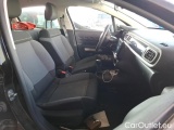  Citroen  C3 BLUEHDI 100 S&S BVM6 FEEL NAV #9