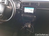  Citroen  C3 BLUEHDI 100 S&S BVM6 FEEL NAV #11