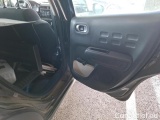  Citroen  C3 BLUEHDI 100 S&S BVM6 FEEL NAV #10