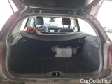  Citroen  C3 BLUEHDI 100 S&S BVM6 FEEL NAV #13
